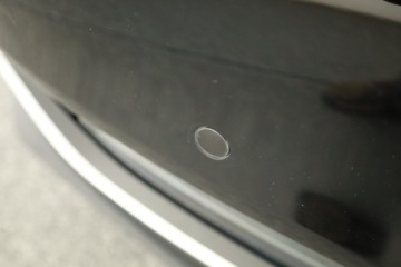 Volkswagen Polo V Hatchback 3d Facelifting 1.2 TSI BlueMotion Technology 90KM 2017 VW Polo 1.2 TSI, Salon Polska, Klima, Tempomat, zdjęcie 16