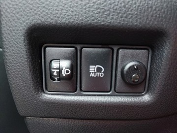 Toyota C-HR I Crossover 1.2L Turbo 116KM 2018 Toyota C-HR 1.2 T GPF Premium, zdjęcie 20