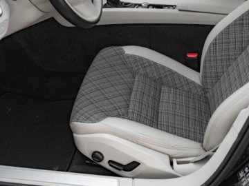 Volvo 2020 Volvo V60 Cross Country WD7232N#D4 AWD K.cof, zdjęcie 10