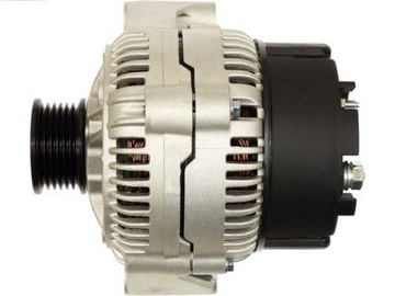 ALTERNÁTOR AS-PL A0172