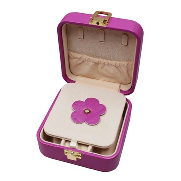 1 шт. небольшой держатель для хранения для женщин в общежитии