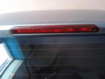 FORD MONDEO MK4 PŘED FACELIFT T KOMBI SVĚTLO STOP