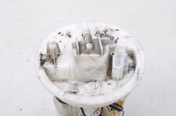 FORD C-MAX MK2 1.0 ČERPADLO PALIVA BV61-9H307-JE