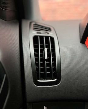 Kia Ceed 2008 Kia Ceed Alu Klima Super stan Gwarancja w cenie Warszawa VFJV 1.6 Benzyna, zdjęcie 21