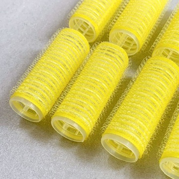 БУЛИЦЫ ДЛЯ ВОЛОС АРТ. № WR-24