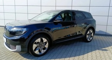 Ford Explorer VI SUV Electric 77kWh 286KM 2026 Ford Explorer rata 1233 netto z polisa 286KM rabat 88 450 PLN Elektryczny, zdjęcie 8