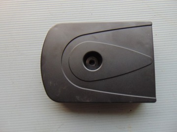 GALAXY MK3 LIFT FOCUS III MODUŁ BLUETOOTH CS7T-14D212-AB