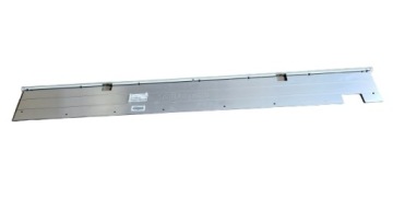 PODŚWIETLENIE SYV5535 KD-55X8505B