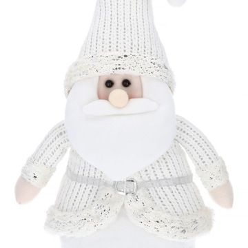 Гном РОЖДЕСТВЕНСКИЙ ПОДАРОК ​​РОЖДЕСТВЕНСКАЯ ФИГУРКА 90см