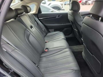  Genesis G80 2.5T 2024 2.5 Benzyna 300KM, zdjęcie 13