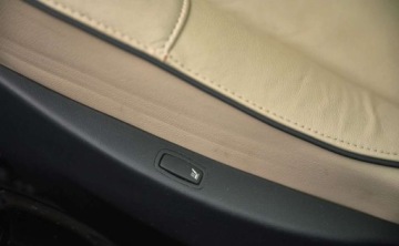 Renault Espace IV Van Facelifting 2.0 dCi 150KM 2013 Renault Grand Espace Renault Grand Espace 2.0 dCi FAP Initiale 2.0 Diesel, zdjęcie 29