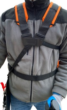 ТВЕРДЫЕ РЕГУЛЯТОРНЫЕ РЕМНИ ДЛЯ СТРАЙКТРИВОВ, ЮРИСТОВ, БРИММЕРОВ, ОПОРНЫХ РЕМНЕЙ, РЕМНИ