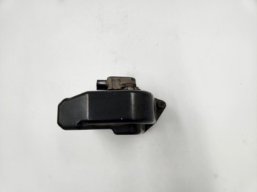 Датчик Потенциометр датчика газа Honda Accord VII 2.0 2.2 2.4