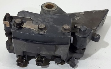 Zacisk hamulcowy tył 43150-MZ2-305 Honda CBR 1000 F SC24 1993-1999r