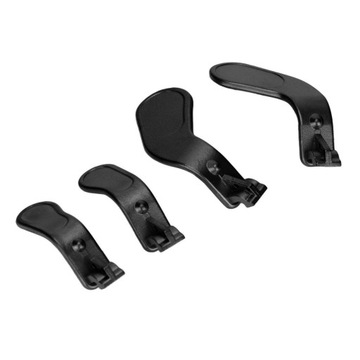 WYMIENNE ŁOPATKI SPUSTU XBOX ONE ELITE SERIES 2