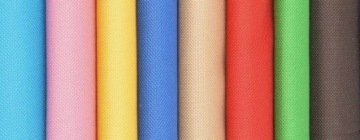 Подушка для спины мебельная паллетная садовая 60x45 водонепроницаемая MIX COLOURS