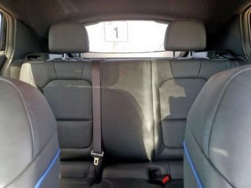 Buick 2024 Buick Inny Envista Sport Touring 2024 1.2l 1.2 Benzyna 136KM, zdjęcie 10