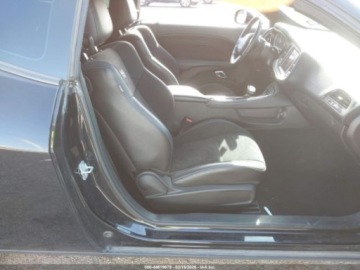 Dodge Challenger III 2023 Dodge Challenger RT Scat Pack 2023 6.4 Benzyna 485KM, zdjęcie 5