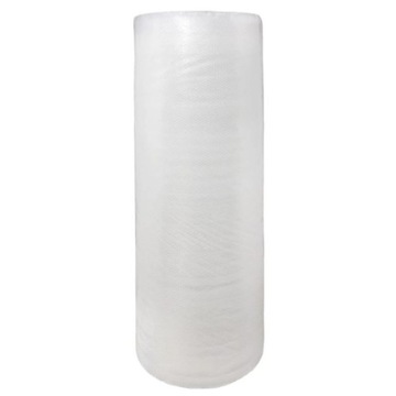 Folia bąbelkowa 1,0m x 50m 1szt