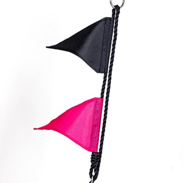 Садовые качели ГНЕЗДО АИСТИ для детей БОЛЬШОЙ 110СМ XXL подвесной стул