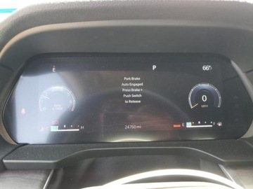 Jeep Grand Cherokee V 2023 Jeep Grand Cherokee 2023 JEEP GRAND CHEROKEE LIMITED 3.6 Benzyna 293KM, zdjęcie 9