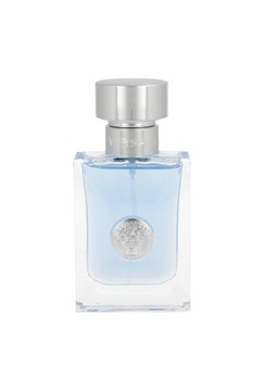 Versace Pour Homme EDT 30ml