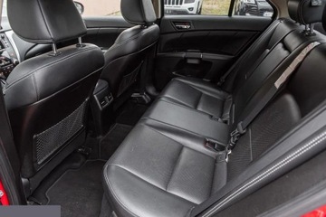 Suzuki Kizashi 2.4 VVT 178KM 2011 Suzuki Kizashi 2.4 Sport 178KM 2011r Mozliwy transport pod dom!, zdjęcie 18