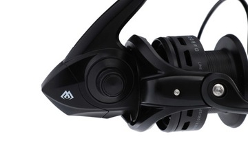 КАТУШКА MIKADO NOCTIS LCF 4008 FD