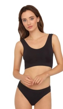 GATTA SPORT ТОП СПОРТИВНЫЙ БЮстгальтер r.L