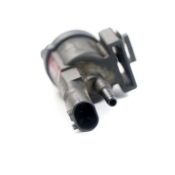 Mercedes W221 Вакуумный клапан A0025407097