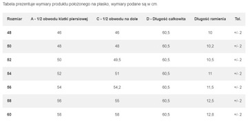 PAKO LORENTE 50 шерстяной мужской жилет в клетку