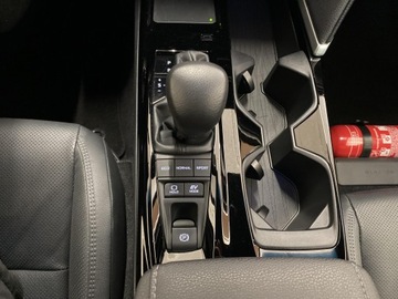 Toyota Camry IX 2024 Toyota Camry 2.5 Hybrid Executive CVT Toyota Camry, zdjęcie 18