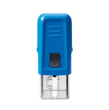 Принтер COLOP Compact PRO C30 штамп с ластиком