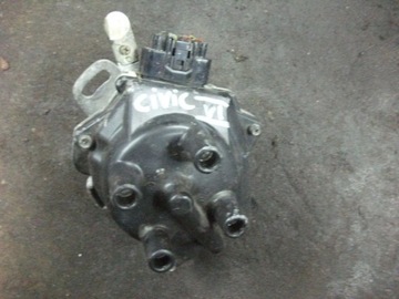 APARÁT ZAPALOVACÍ HONDA CIVIC VI