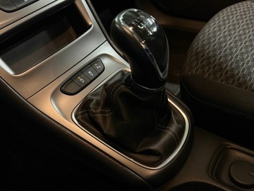 Opel Astra K Hatchback Facelifting 1.2 Turbo 145KM 2019 Opel Astra Opel Astra, zdjęcie 28