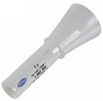 LEJEK WLEWU PALIWA FORD DIESEL EASY FUEL _ 1682355
