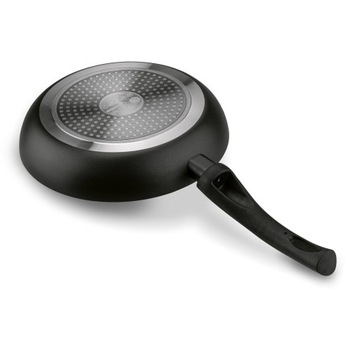 Набор МРАМОРНЫХ СКОВОРОД для индукционных СКОВОРОД С АНТИПРИГАРНЫМ ОТДЕЛЕНИЕМ 20/24/28см Tadar