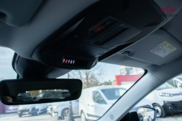 Peugeot 308 III SW 1.5 BlueHDi 130KM 2023 Peugeot 308 SW FV 23% * Automat * Gwarancja, zdjęcie 24