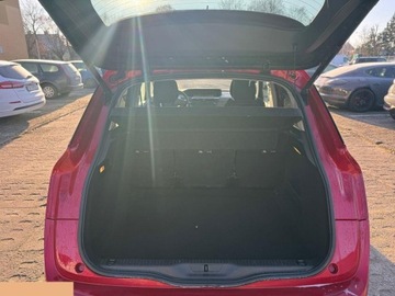 Citroen C4 Picasso II Picasso 1.6 16v THP 156KM 2015 Citroën C4 Picasso THP 155 Intensive 156KM 2015r, zdjęcie 8