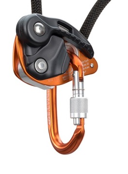 Climbing Technology Finch+ стабилизирующий строп 5м