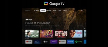 Мультимедийный игрок Xiaomi TV Box S 2 поколения 4K Ultra HD Bluetooth