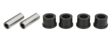 ZESTAW NAPRAWCZY WAHACZA PRZÓD QUADA HiSUN/HSUN 700