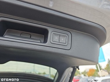 BYD Seal U 2025 BYD Seal U BYD Seal U 1.5 Hybryda Plug-in 324KM, zdjęcie 20