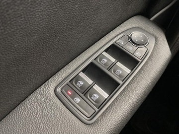 Renault Captur II 2023 Renault Captur 1.3 TCe Intens EDC II (2019-) Renau, zdjęcie 18