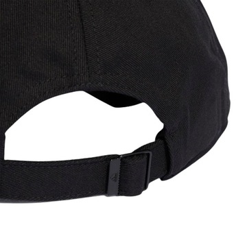 ХЛОПКОВАЯ ШАПКА ADIDAS С 3 ПОЛОСКАМИ IB3242 r 54