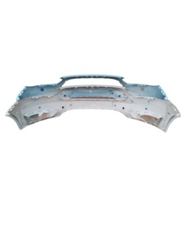 Priekinis bamperis Ford Focus MK3 F1EB17757A – nuotrauka 12