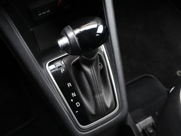 Kia Venga Mikrovan Facelifting 1.6 DOHC 124KM 2015 Kia Venga 1.6 CVVT, Automat, Klima, Klimatronic, zdjęcie 10