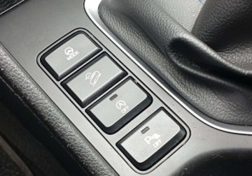 Hyundai Tucson III SUV 1.6 GDI 132KM 2016 Hyundai Tucson Zarejestrowany w Polsce - benzyna - przebieg 114.000 km 1.6, zdjęcie 24