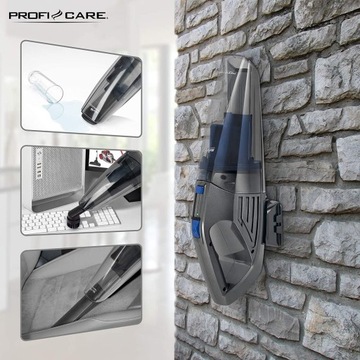 АВТОМОБИЛЬНЫЙ ПЫЛЕСОС РУЧНОЙ ЦИКЛОННЫЙ АККУМУЛЯТОРНЫЙ ТУРБО АВТОМОБИЛЬНЫЙ ДОМ