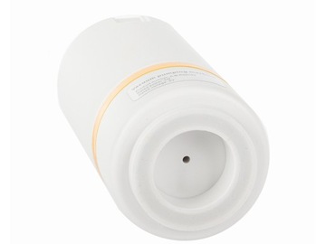 ВАКУУМНЫЙ НАСОС ДЛЯ ПИЩЕВЫХ ВАКУУМНЫХ МЕШКОВ